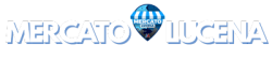 MERCATO LUCENA